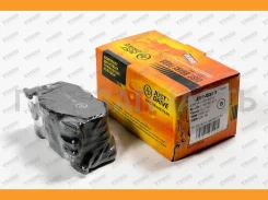������� ���������, ������ GDB1305 RE Clio, Megane; PE 206; CI Xsara 97-05; JBP0353 ����