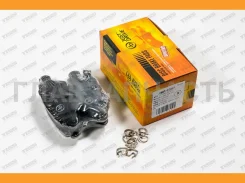 ������� ���������, ������ GDB1471 OP Astra G 98-, Zafira 03-05; JBP0347 ����