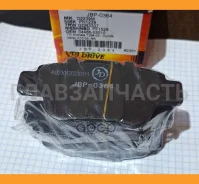 ������� ��������� JD JBP0364 ����