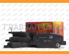 ������� ���������, ������ D6146M JBP0371 ����