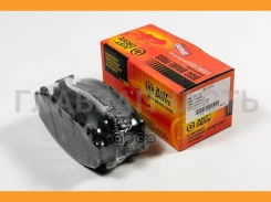 ������� ���������, �������� D5171M JBP0370 ����