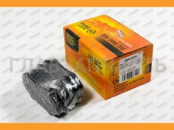 ������� ���������, �������� D2087 JBP0374 ����