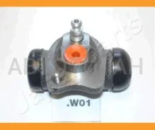 ������� ��������� �������� | ��� | Daewoo Espero (KLEJ) 1.5 CSW01 ����