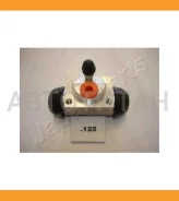 ������� ��������� �������� | ��� | Nissan Micra C+C (K12) 1.4 16V CS125 ����