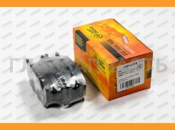 ������� ���������, �������� D1215M JBP0375 ����