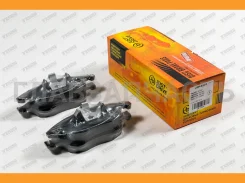 ������� ���������, �������� JD JBP0398 JBP0398 ����