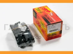 ������� ��������� JD JBP0406 ����