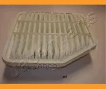 ������ ��������� Lexus IS II (GSE2_, ALE2_, USE2_) 200d (ALE20) FA255S ����