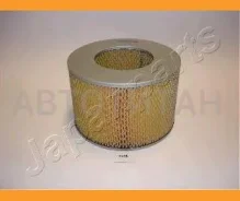 ������ ��������� Toyota Coaster Autobus (TRB5_, XZB5_, RZB4_, HZB5_, BZB5_ 4.2 TD FA231S ����