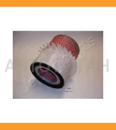 ������ ��������� Daihatsu Rocky Hard Top (F7, F8) 2.8 TD FA523S ����