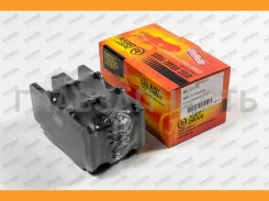 ������� ���������, �������� TO HiLux GGN25/KUN15/20 EURO 05- JBP0413 ����