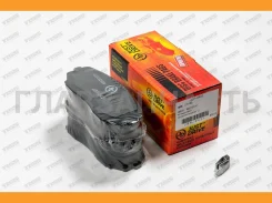 ������� ���������, �������� MI Pajero Sport KS1W/KR1W/KR3W 15-, Montero Sport KR1W/KR3W 15-, KR5W 17- JBP0421 ����