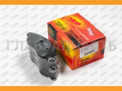 ������� ��������� �������� �������� JD JBP0433 JBP0433 ����