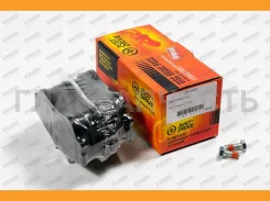 ������� ��������� �������� �������� VW Transporter T4 90- JBP0437 ����