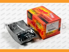 ������� ��������� �������� ������ CI Jumper 06-; PE Boxer 06-; FI Ducato 06- JBP0435 ����
