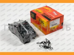������� ��������� �������� �������� MB Sprinter 4-t Box (904) 02/96-05/06 / MB Sprinter 4-t Bus (904) 02/96-05/06 / MB Sprinter 4-t Platform/Chassis...