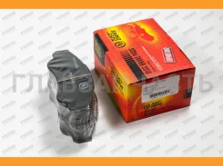 ������� ��������� �������� �������� CI Jumper 02-; FI Ducato 02-; PE Boxer 02- JBP0448 ����