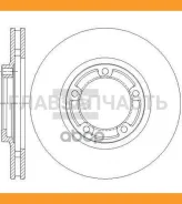 ���� ���������, �������� [SD4351] SD4351 ����