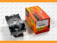 ������� ��������� �������� �������� JD JBP0456 JBP0456 ����