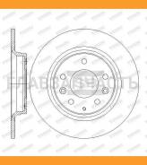 ���� ��������� ������ Mazda 6 07/MX-5 08/Mazda 323 0104/Mazda 626 9902 [SD4412] SD4412 ����