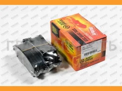 ������� ��������� �������� �������� JD JBP0453 JBP0453 ����