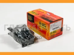 ������� ��������� ��������, �������� RE Clio IV, Logan II, Sandero II 12- JBP0469 ����