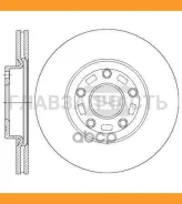 ���� ����. ���. ����. [300x25] 5 ���. Mazda 3 BK 2.0 03-09 [SD4428] SD4428 ����