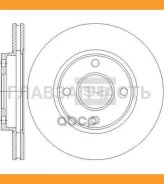 ���� ��������� Mazda 2 [SD4431] SD4431 ����