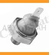 ������ �������� ����� AUDI, FORD, SEAT, Skoda, VW 0.9-2.8/1.3D-2.8TDI 73-06 OS3530 ����