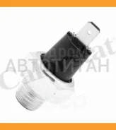 ������ �������� ����� BMW E30/28/23, Mercedes 208D/308D/408D 1.5-3.5i/D 85- OS3522 ����