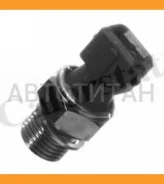 ������ �������� ����� Peugeot 306-806/Boxer 1.8-2.5i/1.9D/2.5D/DT/DTiC 92 OS3508 ����