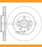 ���� ���������, �������� [SD4447] SD4447 ����