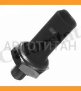 ������ �������� �����0.5 BarVW Bora/Golf/Polo, Audi A2 1.0-4.2/2.0TDI 95 OS3572 ����
