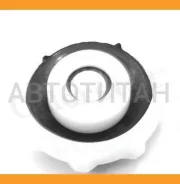����������! ������ ��������������� ����� Renault R19/Clio/Laguna/Safrane (1,4 Bar) [RC0017] RC0017 ����
