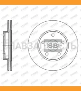 ����. ���� ���. [275x22] 5 ���. Toyota Auris/ Corolla 2007-2015 [SD4604] SD4604 ����