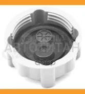������ ��������������� ����� Renault R19/Clio 1.1-1.4/1.9D/TD 88-98 RC0038 ����