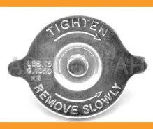 ������ ��������������� ����� Citroen AX/BX/C15/CX/XM/FORD Escort/Granada/Orion/Scorpio/S�ierra/Transit 03/85- RC0058 ����