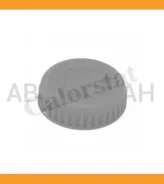 ������ ��������������� ����� Nissan Almera RC0185 ����