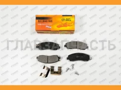 ������� ���������, ������ JD JBP0481 JBP0481 ����