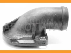 ������ ������� ���������� VW Golf II/Jetta II 1,0-1,8, Passat B3-B4 1,6-2,8, AUDI 100 [43-44] 1,8-2,3,80 [B2-B3] 1,6-2,0 WF0025 ����