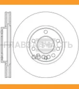 ���� ��������� �������� [SD5110] SD5110 ����