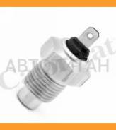 ������ ����. �� Fiat Tempra all/Tipo all/Ducato 2.5D/TD 87-96 WS2509 ����