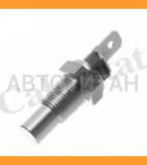 ������ ����������� ���. ���� Mitsubishi Colt 1.3-1.8i WS2537 ����