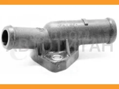 ������ ������� ���������� VW Audi A3, VW Golf 1.9D 00/T4 1.9D 91 WF0037 ����