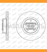 ����. ���� ���. ����. [276x24] 5 ���. Subaru Forester 2,0T 08/97-09/02/ Impreza 1,5-2,0 12/00-/ Legacy I 2,0T 05/92-07/94/ II 2,0/2,2 09/94-03/99/ III...