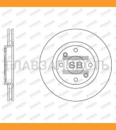 ����. ���� ���. ����. Citroen Brlingo 1.4-2.0 07.98-/ C2, C3, C4, C5 1.4-1.8 02.02/ DS3, DS4 1.2-1.6 Peugeot 1007/2008/206/207/208/301/307P�artner [SD...