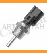 ������ ����������� �� Mitsubishi Colt/Lancer 1.3/1.6/1.8 91/Galant 1.8i-2.5i 92 WS3041 ����