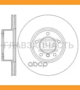 ���� ��������� BMW 1 [SD5208] SD5208 ����