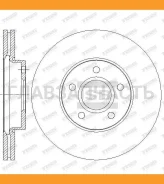 ����. ���� ���. ����. [278x25] 5 ���. FORD C-Max 1.6-2.0 02.07-/ Focus C-Max 1.6-2.0 10.03-03.07/ Focus II 1.4-2.0 11.04- Volvo C30 1.6-2.5 10.06-12.1...