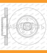 ����. ���� ���. ����. [320�25] 5 ���. FORD Focus II DA 04-12 [SD5313] SD5313 ����